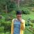 user_avatar