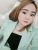 user_avatar