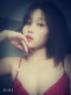 user_avatar