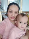 user_avatar