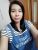 user_avatar