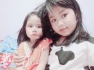 user_avatar