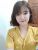 user_avatar