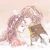 user_avatar