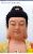 user_avatar