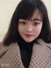 user_avatar