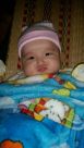 user_avatar