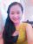 user_avatar