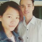 user_avatar