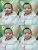 user_avatar
