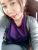 user_avatar
