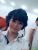 user_avatar