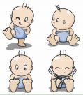 user_avatar