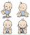 user_avatar
