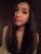user_avatar