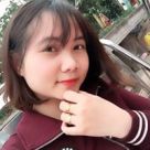 user_avatar
