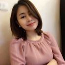 user_avatar