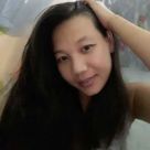 user_avatar