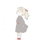 user_avatar