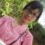 user_avatar