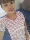 user_avatar