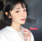 user_avatar