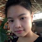 user_avatar