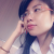 user_avatar