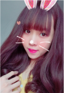 user_avatar