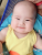 user_avatar