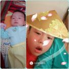 user_avatar