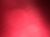 user_avatar