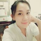 user_avatar