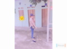 user_avatar