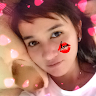 user_avatar