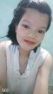 user_avatar