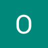 user_avatar
