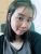 user_avatar