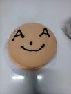 user_avatar