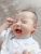 user_avatar