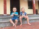 user_avatar