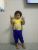 user_avatar
