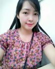 user_avatar