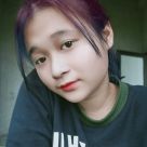 user_avatar