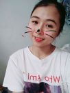 user_avatar