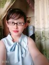 user_avatar