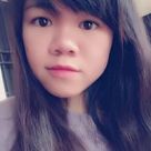 user_avatar