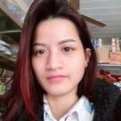 user_avatar