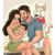 user_avatar