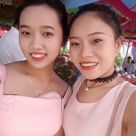 user_avatar